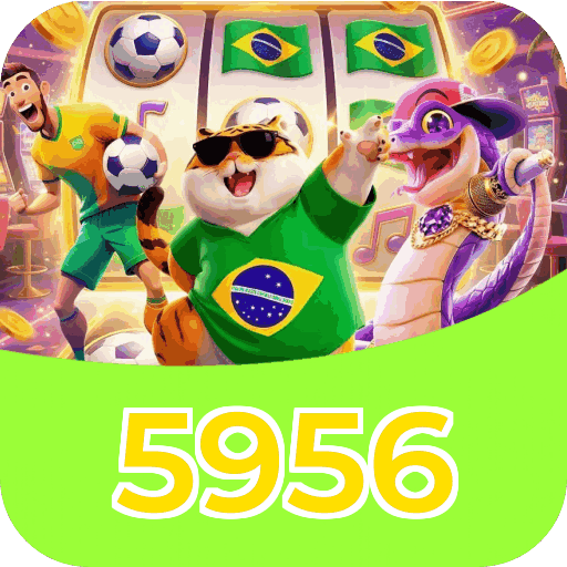 Fortune Tiger - Slot com RTP 96.81%