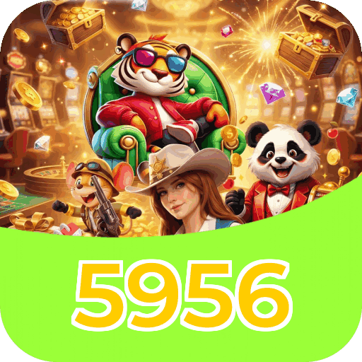 Download iOS 5956
