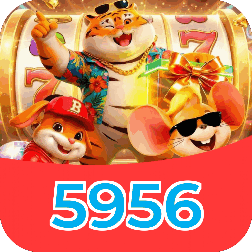 Mahjong Ways - Slot com múltiplas formas de ganhar