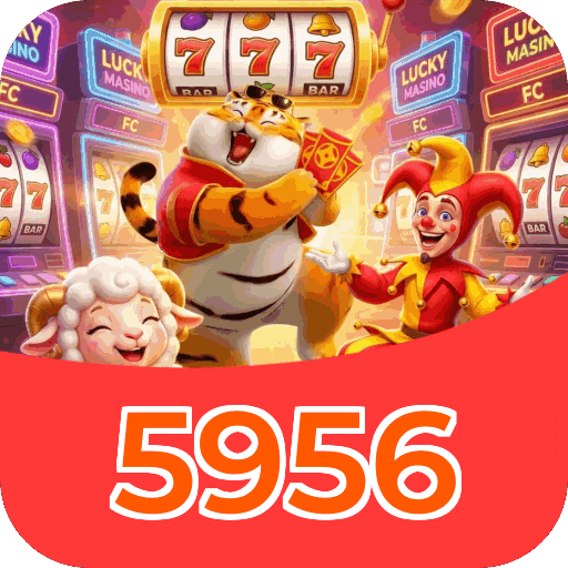 João Silva ganhou R$ 2.5M no Fortune Tiger