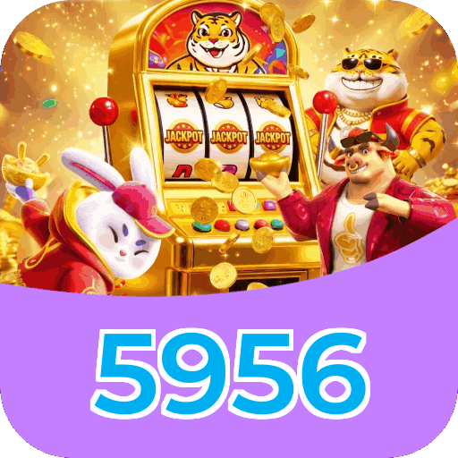 Acessar jogos e bônus no APK