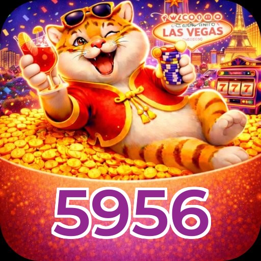 Fortune Tiger - RTP 96.81%