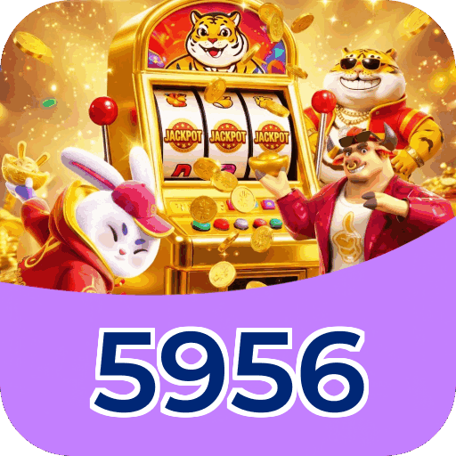 Fortune Tiger - RTP 96.81%
