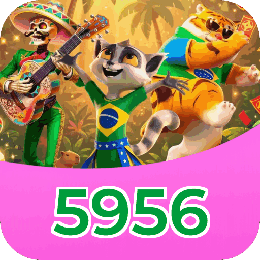 Jogos Fortune 20+