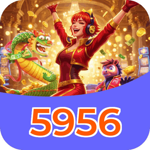 Mahjong Ways Slot - PG Soft