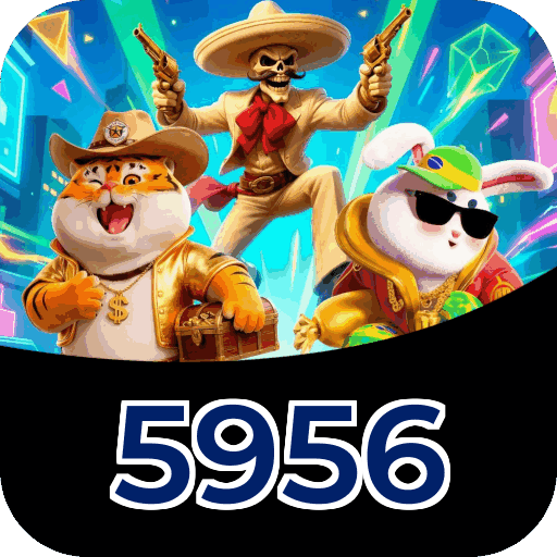 Jogos mobile otimizados