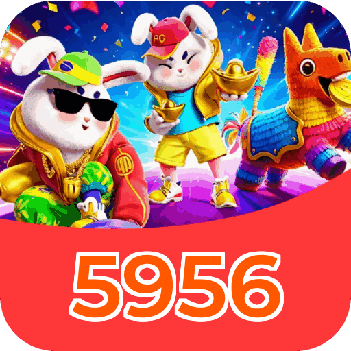 Fortune Rabbit - RTP 96.77%