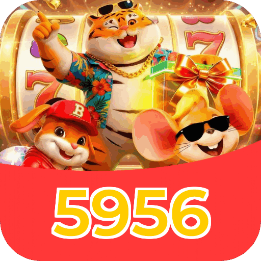 Instalar APK 5956