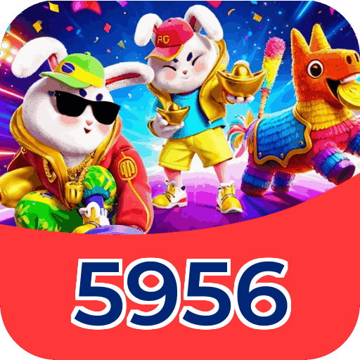 Instalação Android 5956
