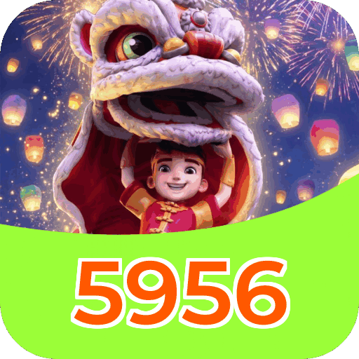 Reload Bonus 5956