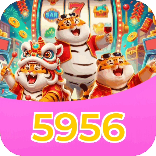 Fortune Dragon - RTP 96.96%