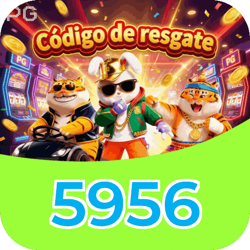 Baixar APK 5956