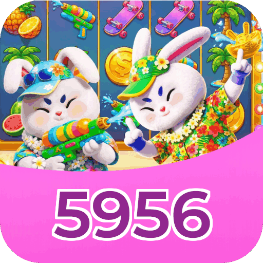 Cadastro 5956