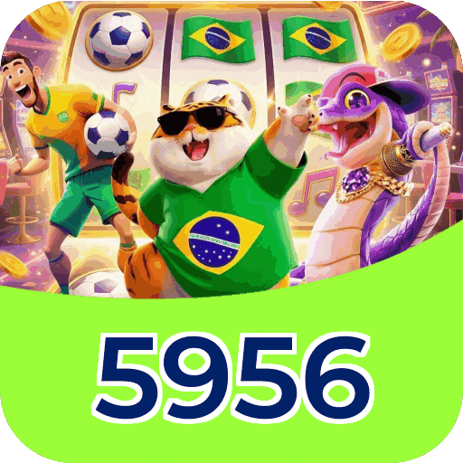 Cassino 24/7 disponível
