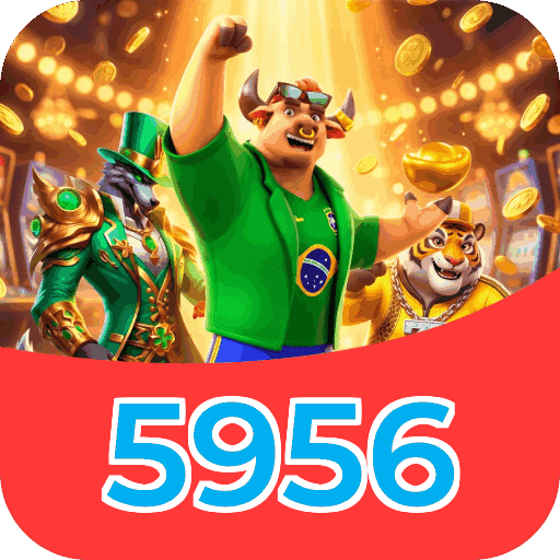 Download Android 5956